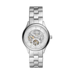 FOSSIL Mod. BQ3649 BQ3649