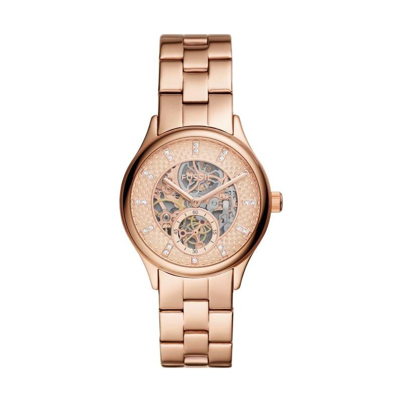 FOSSIL Mod. BQ3651 BQ3651