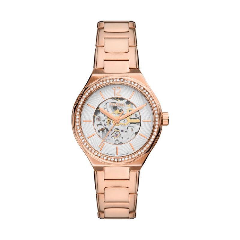 FOSSIL Mod. BQ3781 BQ3781