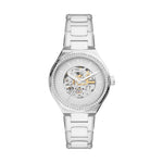 FOSSIL Mod. BQ3788 BQ3788
