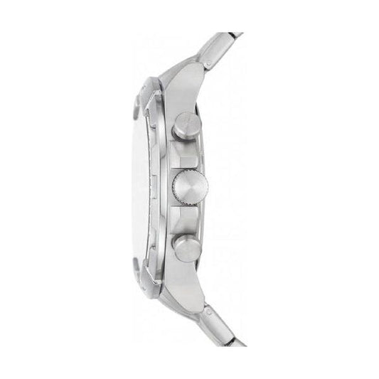 FOSSIL Mod. BRONSON FS5878