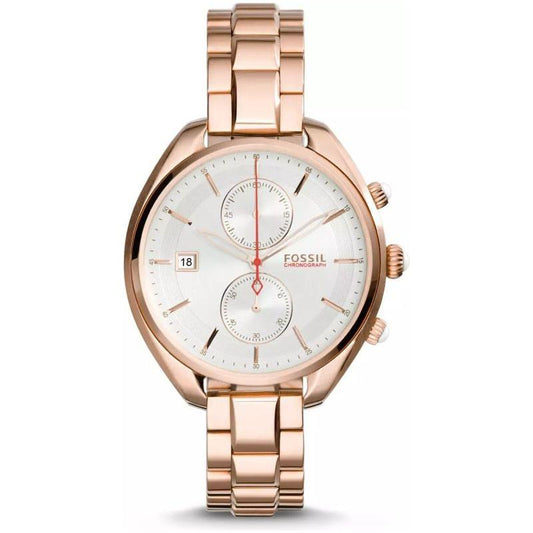 FOSSIL FOSSIL Mod. CH2977 CH2977 Category-Watches,Gender-Men,Gent,READY STOCKED WATCHES,Subcategory-WatchesMen,Wristwatch