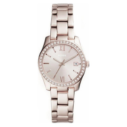 FOSSIL FOSSIL Mod. ES4363 ES4363 Category-Watches,Gender-Men,Gender-Women,READY STOCKED WATCHES,Subcategory-WatchesMen,Subcategory-WatchesWomen