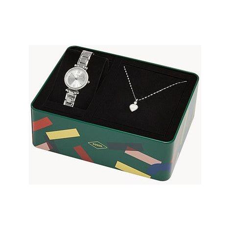 FOSSIL Mod. ES5250SET ES5250SET