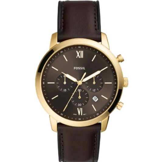 FOSSIL Mod. FS5763 FS5763