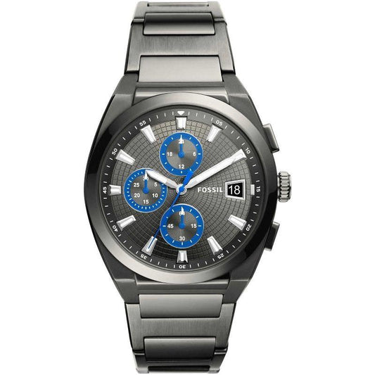 FOSSIL Mod. FS5830 FS5830