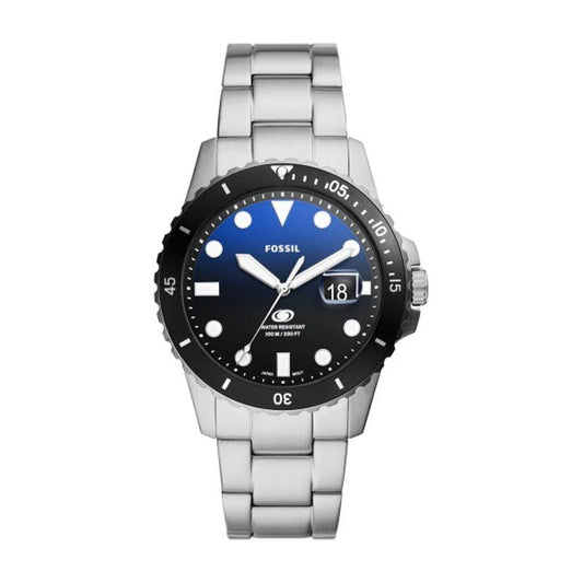 FOSSIL Mod. FS6038 FS6038