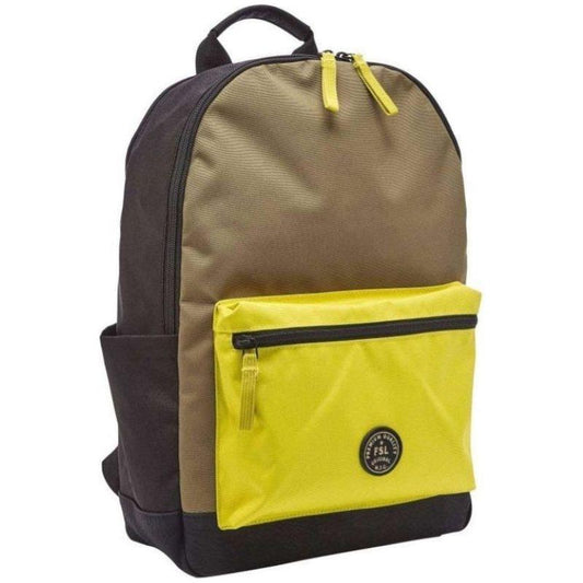 FOSSIL Mod. MBG9506300 MBG9506300