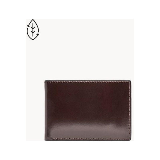 FOSSIL Mod. ML4321599 ML4321599