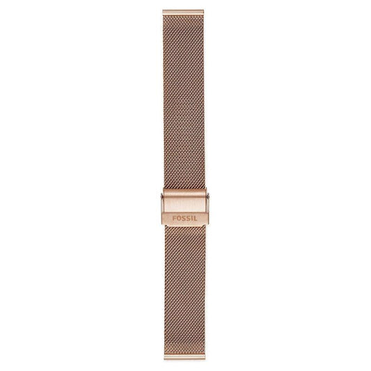 FOSSIL Mod. S181375 S181375