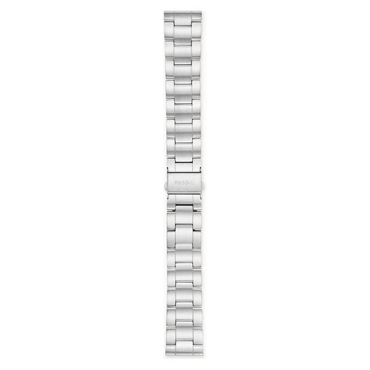 FOSSIL Mod. S221437 S221437