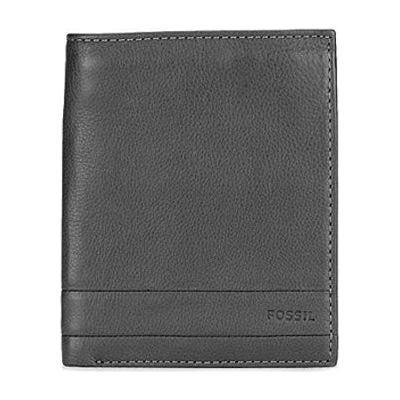 FOSSIL Mod. SML1397001 SML1397001
