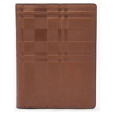 FOSSIL Mod. SML1760201 SML1760201