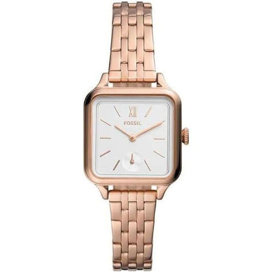 FOSSIL WATCHES Mod. BQ3831 BQ3831