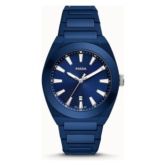 FOSSIL FOSSIL WATCHES Mod. CE5029 CE5029 Category-Watches,Gender-Men,Gent,READY STOCKED WATCHES,Subcategory-WatchesMen,Wristwatch