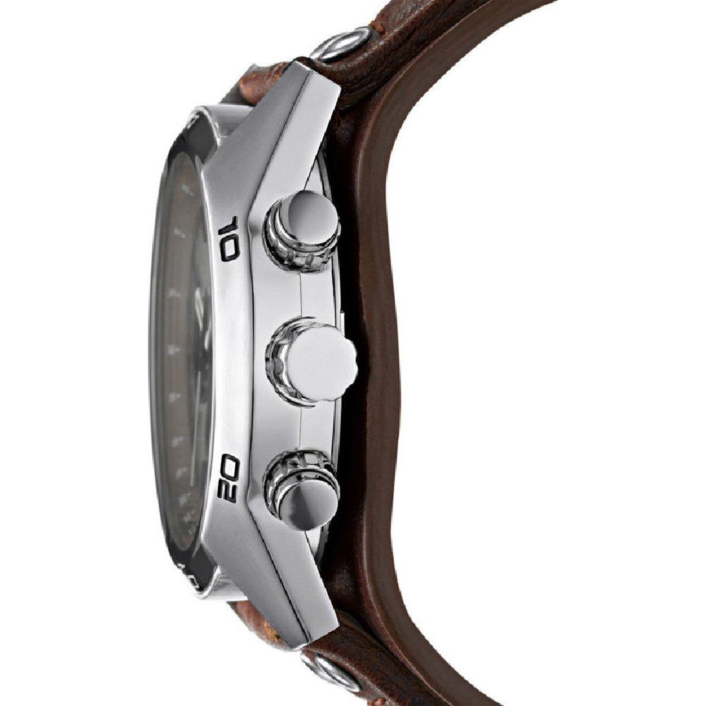 FOSSIL WATCHES Mod. CH2565 CH2565