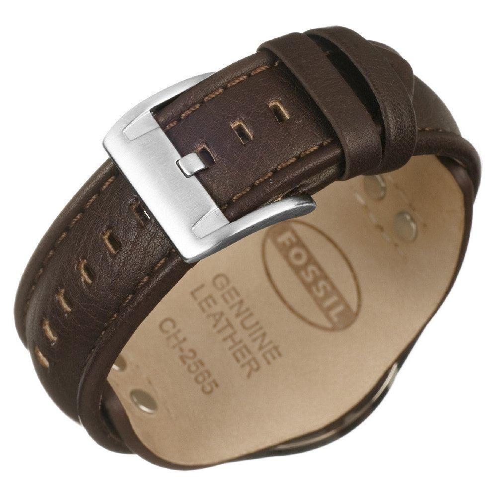 FOSSIL WATCHES Mod. CH2565 CH2565