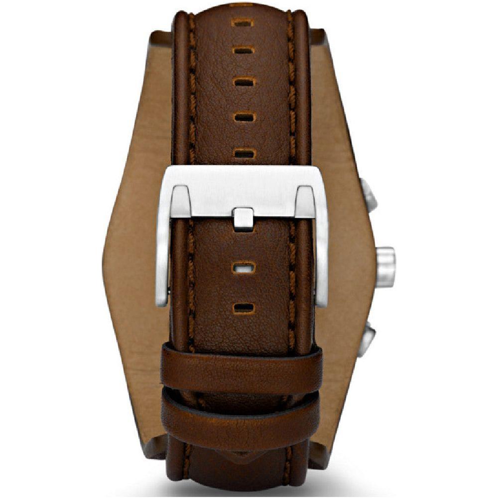 FOSSIL WATCHES Mod. CH2565 CH2565