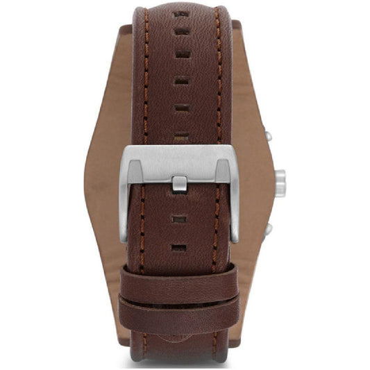 FOSSIL WATCHES Mod. CH2891 CH2891