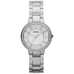 FOSSIL WATCHES Mod. ES3282 ES3282