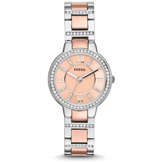 FOSSIL WATCHES Mod. ES3405 ES3405
