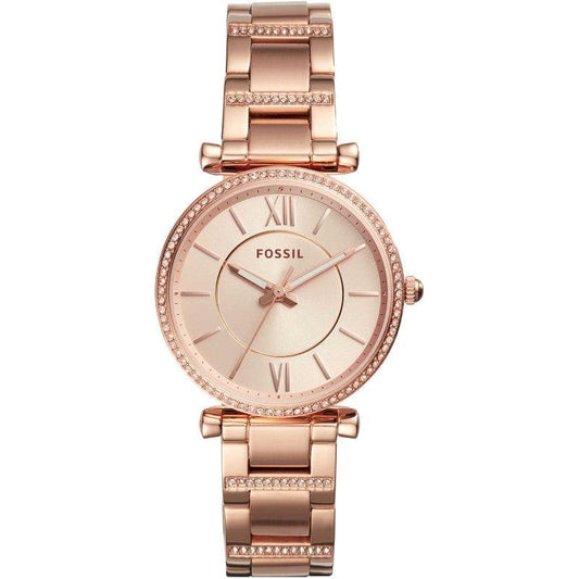FOSSIL WATCHES Mod. ES4301 ES4301