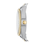 FOSSIL WATCHES Mod. ES4319 ES4319