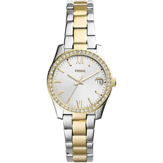 FOSSIL WATCHES Mod. ES4319 ES4319