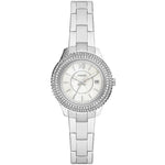FOSSIL WATCHES Mod. ES5137 ES5137
