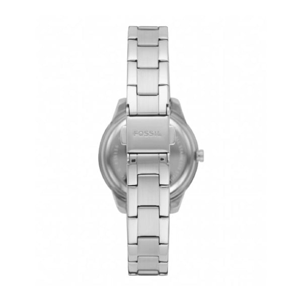 FOSSIL WATCHES Mod. ES5137 ES5137