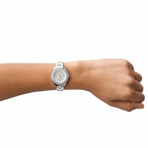 FOSSIL WATCHES Mod. ES5137 ES5137