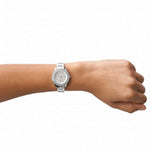 FOSSIL WATCHES Mod. ES5137 ES5137