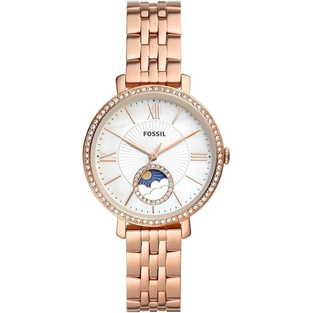 FOSSIL WATCHES Mod. ES5165 ES5165