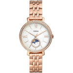 FOSSIL WATCHES Mod. ES5165 ES5165