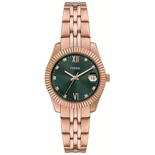 FOSSIL WATCHES Mod. ES5369 ES5369