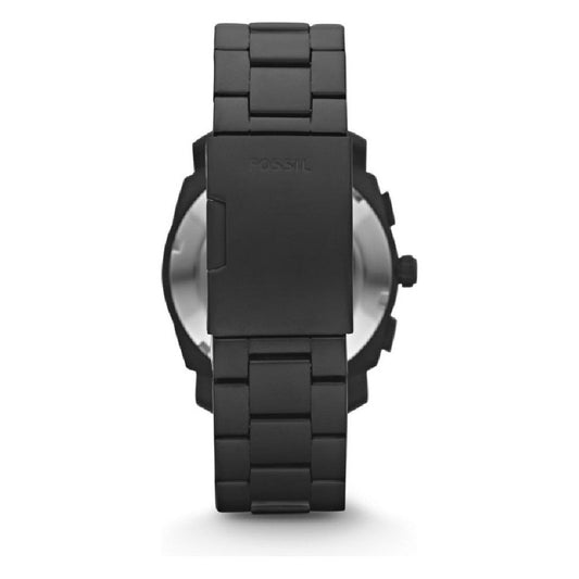 FOSSIL WATCHES Mod. FS4682 FS4682