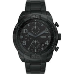 FOSSIL WATCHES Mod. FS5712 FS5712