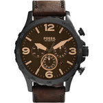 FOSSIL WATCHES Mod. JR1487 JR1487