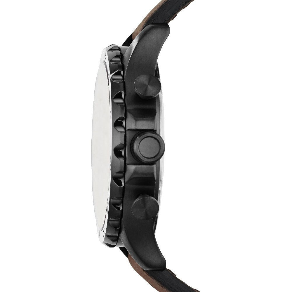 FOSSIL WATCHES Mod. JR1487 JR1487