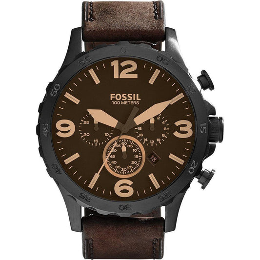 FOSSIL WATCHES Mod. JR1487 JR1487