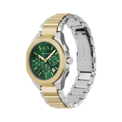 FOSSIL GROUP WATCHES Mod. AX4184 WATCHES