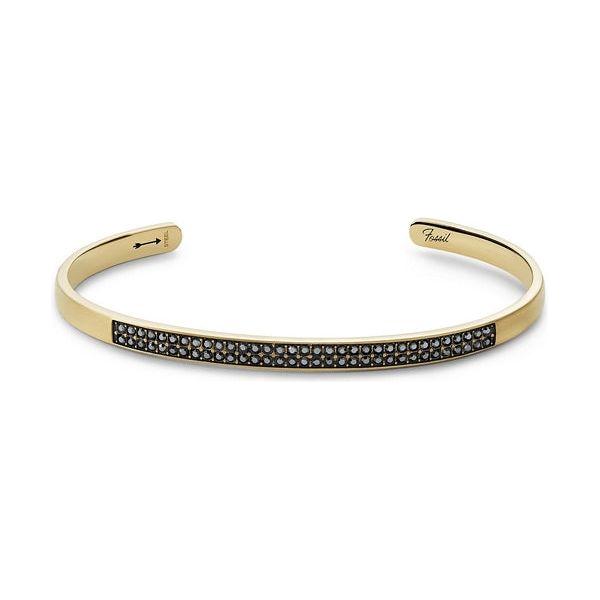 FOSSIL JEWELS JEWELRY Mod. JF03926710 JF03926710