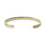 FOSSIL JEWELS JEWELRY Mod. JF03926710 JF03926710