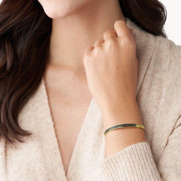 FOSSIL JEWELS JEWELRY Mod. JF03926710 JF03926710