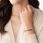 FOSSIL JEWELS JEWELRY Mod. JF03926710 JF03926710