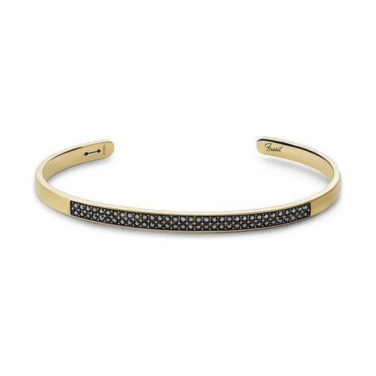 FOSSIL JEWELS JEWELRY Mod. JF03926710 JF03926710