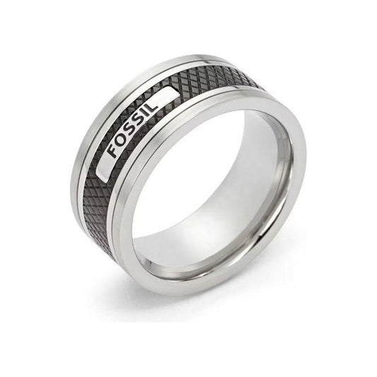 FOSSIL Mod. JF00888040508 JF00888040508