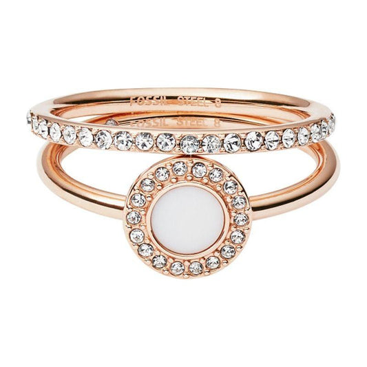 FOSSIL Mod. JF02666791503 JF02666791503