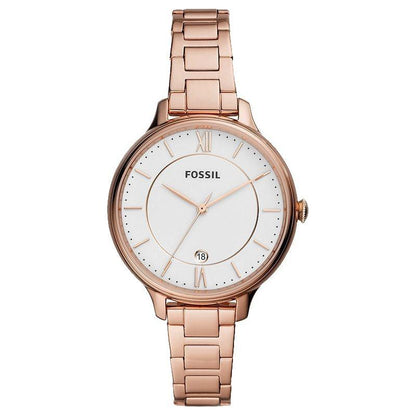 FOSSIL Mod. ES4874