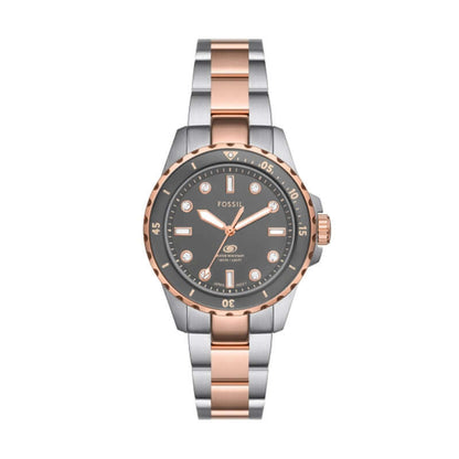 FOSSIL Mod. ES5348
